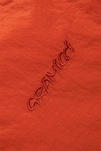 Load image into Gallery viewer, Down Puffer Hooded Jacket