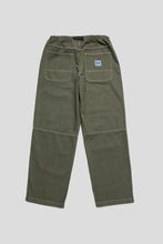 Load image into Gallery viewer, Japanese Slub Denim Pant