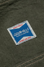 Load image into Gallery viewer, Japanese Slub Denim Pant