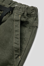 Load image into Gallery viewer, Japanese Slub Denim Pant