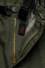 Load image into Gallery viewer, Japanese Slub Denim Pant