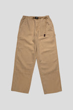 Load image into Gallery viewer, Canvas Work Pant