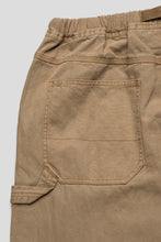 Load image into Gallery viewer, Canvas Work Pant