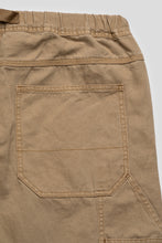 Load image into Gallery viewer, Canvas Work Pant