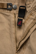 Load image into Gallery viewer, Canvas Work Pant