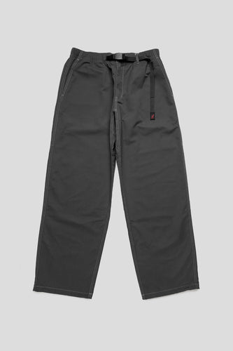 Salem Pant