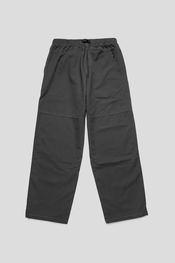 Salem Pant