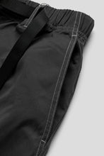 Load image into Gallery viewer, Salem Pant