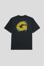 Load image into Gallery viewer, Hurricane Tee