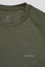 Load image into Gallery viewer, Winter Thermal Longsleeve Crew