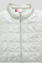 Cargar imagen en el visor de la galería, Gramicci G-Zero Primaloft Jacket 'Frost'