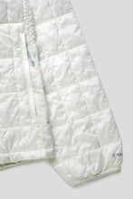 Cargar imagen en el visor de la galería, Gramicci G-Zero Primaloft Jacket 'Frost'