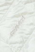 Cargar imagen en el visor de la galería, Gramicci G-Zero Primaloft Jacket 'Frost'