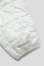Cargar imagen en el visor de la galería, Gramicci G-Zero Primaloft Jacket 'Frost'
