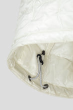 Cargar imagen en el visor de la galería, Gramicci G-Zero Primaloft Jacket 'Frost'