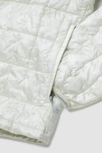 Cargar imagen en el visor de la galería, Gramicci G-Zero Primaloft Jacket 'Frost'