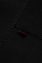 Cargar imagen en el visor de la galería, Gramicci Gadget Pant 'Black'