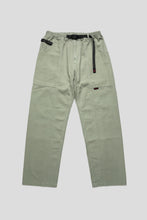 Charger l'image dans la galerie, Gramicci Gadget Pant 'Dried Sage'