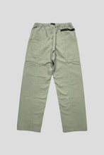 Charger l'image dans la galerie, Gramicci Gadget Pant 'Dried Sage'