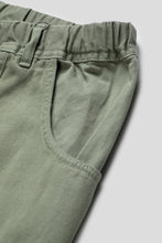 Charger l'image dans la galerie, Gramicci Gadget Pant 'Dried Sage'
