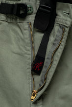 Charger l'image dans la galerie, Gramicci Gadget Pant 'Dried Sage'