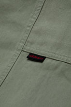 Charger l'image dans la galerie, Gramicci Gadget Pant 'Dried Sage'