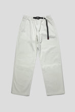 Load image into Gallery viewer, Gramicci Pant Straight Fit 'Haze Pigment'