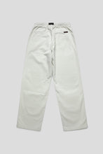 Load image into Gallery viewer, Gramicci Pant Straight Fit 'Haze Pigment'