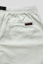 Load image into Gallery viewer, Gramicci Pant Straight Fit 'Haze Pigment'