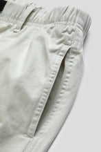 Load image into Gallery viewer, Gramicci Pant Straight Fit 'Haze Pigment'