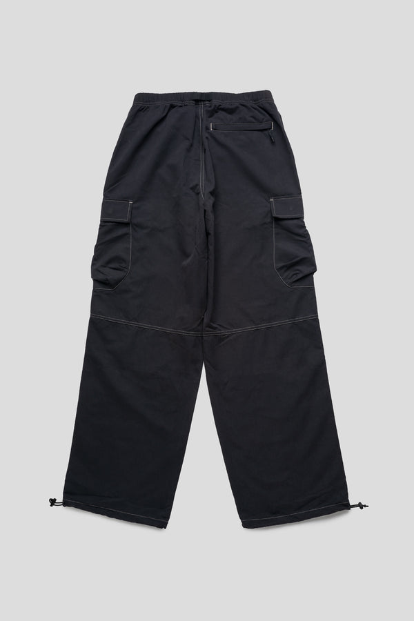 Gramicci WR Cargo Pant 'Black'