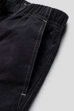 Charger l'image dans la galerie, Gramicci WR Cargo Pant 'Black'