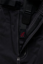 Charger l'image dans la galerie, Gramicci WR Cargo Pant 'Black'