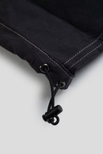 Charger l'image dans la galerie, Gramicci WR Cargo Pant 'Black'