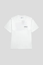 Cargar imagen en el visor de la galería, Gramicci Bass Tee 'White'