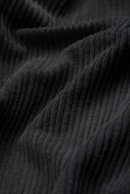 Cargar imagen en el visor de la galería, Gramicci Big Wale Carpenter Pant 'Carbon'