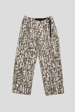 Load image into Gallery viewer, Taos Canvas Pant 'Grey Reed'