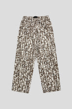 Load image into Gallery viewer, Taos Canvas Pant 'Grey Reed'