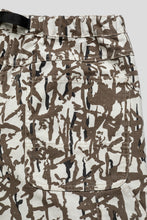 Load image into Gallery viewer, Taos Canvas Pant 'Grey Reed'