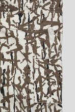 Load image into Gallery viewer, Taos Canvas Pant 'Grey Reed'