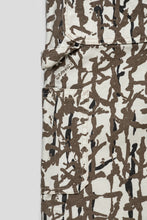 Load image into Gallery viewer, Taos Canvas Pant 'Grey Reed'