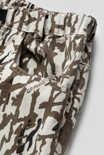 Load image into Gallery viewer, Taos Canvas Pant 'Grey Reed'