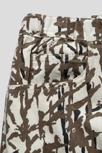 Load image into Gallery viewer, Taos Canvas Pant 'Grey Reed'