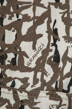 Load image into Gallery viewer, Taos Canvas Pant 'Grey Reed'