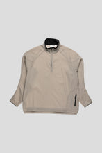 Load image into Gallery viewer, Ultra-Light Packable Jacket 'Concrete'