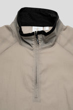 Load image into Gallery viewer, Ultra-Light Packable Jacket 'Concrete'