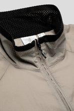 Load image into Gallery viewer, Ultra-Light Packable Jacket 'Concrete'