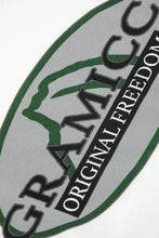 Load image into Gallery viewer, Half Dome Tee 'White'