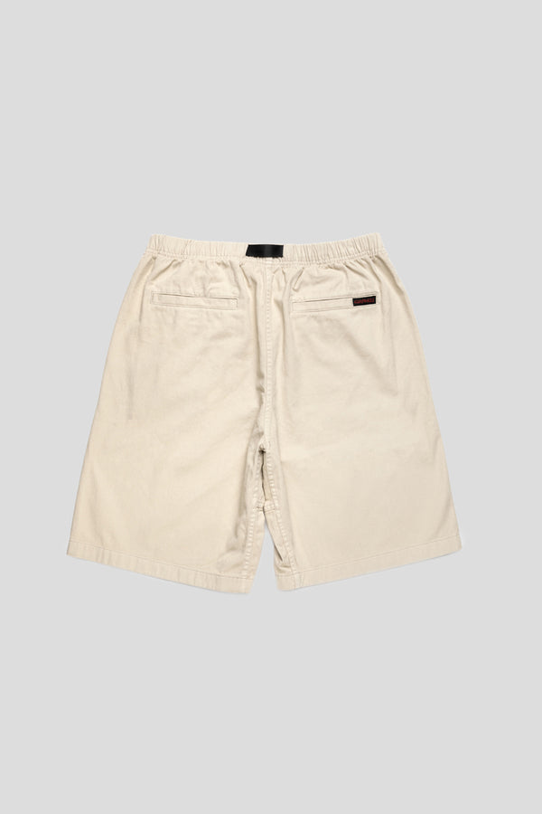G-Short Pigment Dyed 'Sand'