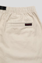 Load image into Gallery viewer, G-Short Pigment Dyed 'Sand'